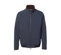 bugatti Chaqueta de entretiempo marino M-L marino