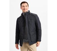 bugatti Chaqueta de entretiempo marino XXL marino