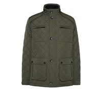 bugatti Chaqueta de entretiempo oliva L-XL oliva