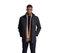 bugatti Chaqueta para hombre, azul, 25
