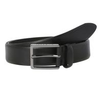 bugatti cinturón Men´s Belt W100 Black