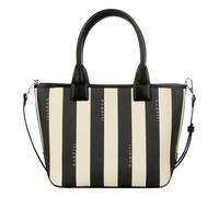 bugatti Cleo Bolsa de compras 33 cm negro