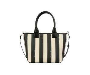 bugatti Cleo Bolsa de compras 33 cm negro