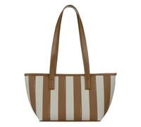 bugatti Cleo Bolsa de hombro 36 cm marrón