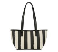 bugatti Cleo Bolsa de hombro 36 cm negro