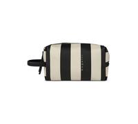 bugatti Cleo Bolsa para cosméticos 18 cm negro