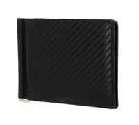 bugatti clip de dinero Comet