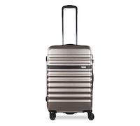 bugatti Carro Corium 4 ruedas 66 cm rose (TAS013793)