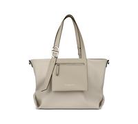 bugatti Dana Bolsa de compras 45 cm beige