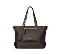 bugatti Dana Bolsa de compras 45 cm marrón