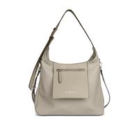 bugatti Dana Bolsa de hombro 40 cm beige