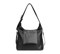 bugatti Dana Bolsa de hombro 40 cm negro