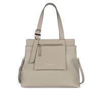 bugatti Dana Bolsa de hombro L 36 cm beige