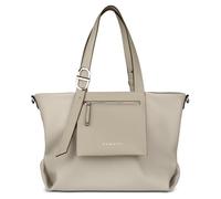 bugatti Dana Bolsa de compras 45 cm beige