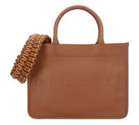 bugatti Daphne Bolso 30 cm marrón