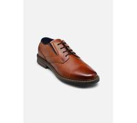 Bugatti Datour 40 Marrón