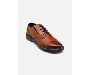 Bugatti Datour 40 Marrón