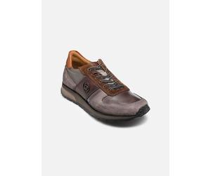Bugatti Dire 45 Gris