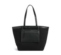 bugatti Elena Bolsa de compras 47 cm negro