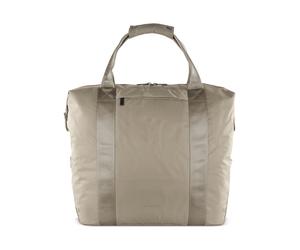 bugatti Elia Bolsa de compras 42 cm gris