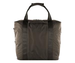 bugatti Elia Bolsa de compras 42 cm marrón