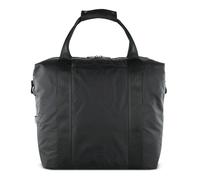 bugatti Elia Bolsa de compras 42 cm negro