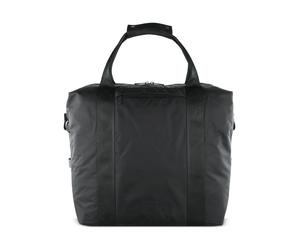 bugatti Elia Bolsa de compras 42 cm negro