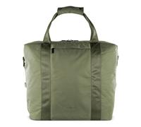 bugatti Elia Bolsa de compras 42 cm verde
