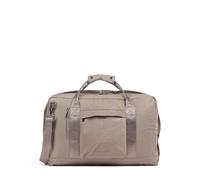 Bugatti Elia | Bolsa de fin de semana | gris | 35 L | nylon