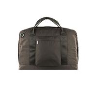 bugatti Elia Bolsa de viaje fin de semana 45 cm marrón
