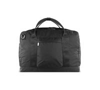 bugatti Elia Bolsa de viaje fin de semana 45 cm negro