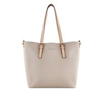 bugatti Ella Bolsa de compras 31 cm beige