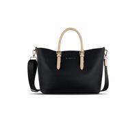 bugatti Bolso shopper Ella 34 cm negro