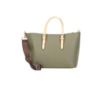 bugatti Ella Bolsa de compras 34 cm verde oliva