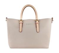 bugatti Ella Bolsa de compras 43 cm beige
