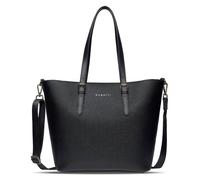 bugatti Ella Bolsa de compras L 48 cm negro