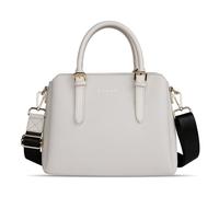 bugatti Ella Bolsa de hombro M 30 cm beige