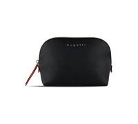bugatti Ella Bolsa para cosméticos 22 cm negro