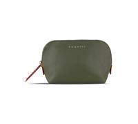 bugatti Ella Bolsa para cosméticos 22 cm verde