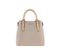 bugatti Ella Bolso 22 cm beige
