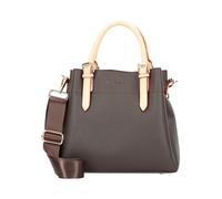 bugatti Bolso Ella 26 cm marrón