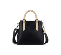 bugatti Bolso Ella 26 cm negro