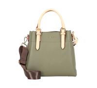 bugatti bolso Ella Top Handle M Olive