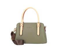bugatti Bolso Ella 28 cm olive (493622-84)