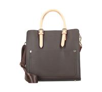 bugatti Bolso Ella 30 cm marrón