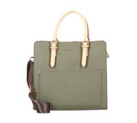 bugatti bolso Ella Top Handle L Olive