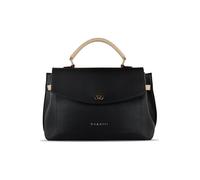 bugatti Bolso Ella 33 cm negro