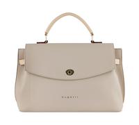 bugatti Ella Bolso 38 cm beige