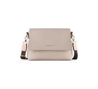 bugatti Ella Bolso bandolera 25 cm beige