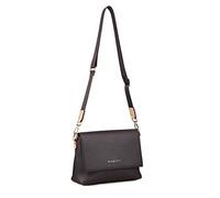 bugatti Ella bolso de hombro para mujer, bolso bandolera de cuero sintético